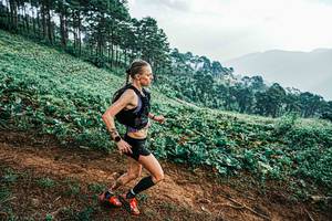 BIB: 
                            <button type="button" onclick="openModal(25654106)" class="btn btn-primary btn-sm float-right btn-popup" data-toggle="modal" data-target=".modal-high-quality">
                        <i class="fas fa-shopping-cart"></i> Add to Cart
                    </button>
                                            <button type="button" onclick="isThisMe(25654106, true)" class="btn btn-success btn-sm float-right btn-popup btn-isme hidden" data-toggle="tooltip" data-placement="bottom" title="นี่คือรูปของคุณใช่ไหม คลิกที่นี่เพื่อเอาเข้าอัลบั้ม">
                        <i class="fas fa-plus"></i> Add to album
                    </button>
                    <button type="button" onclick="isThisMe(25654106, false)" class="btn btn-warning btn-sm float-right btn-popup btn-isnotme hidden">
                        <i class="fas fa-ban"></i> Remove from album
                    </button>